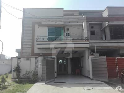 House For Sale House For Sale