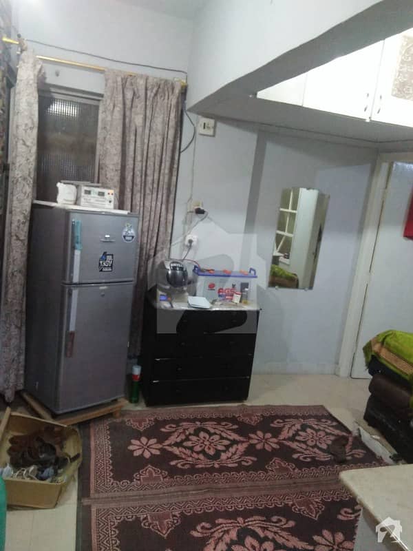 1st Floor Apartment Faryal Paradise 1st Floor Apartment Faryal Paradise
