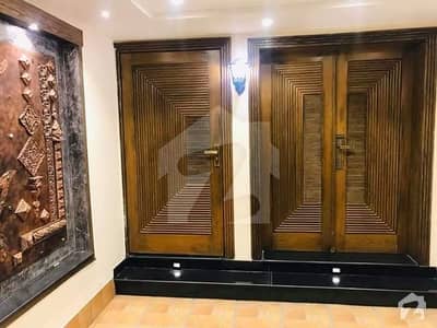 5 Marla Brand New Luxary House Cc Block With Gas For Rent In Bahria Town Lahore 5 Marla Brand New Luxary House Cc Block With Gas For Rent In Bahria Town Lahore