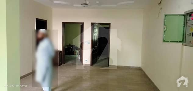 6 Marla Brand New House For Rent In Sadat Town Bedian Road Lahore