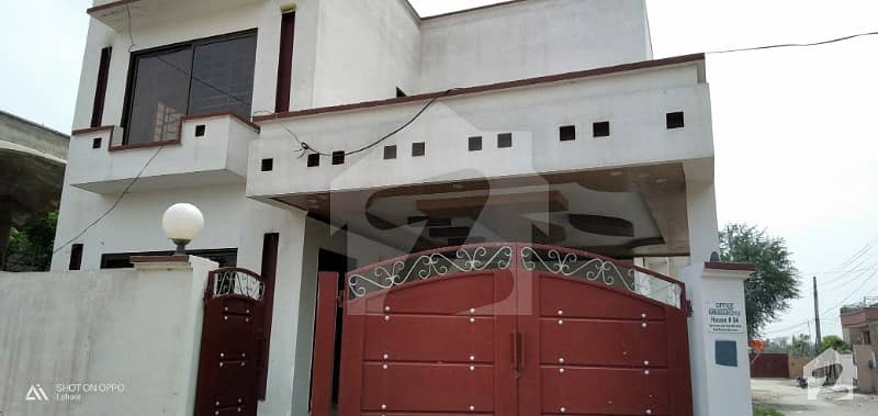 1 Kanal House For Rent At Main Bedian Road Lahore