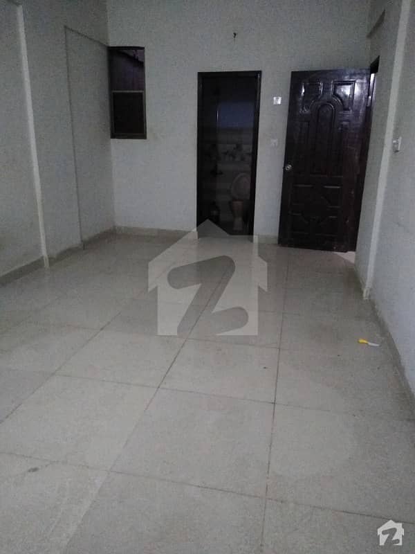 Ali Waris Apartment Is Available For Sale