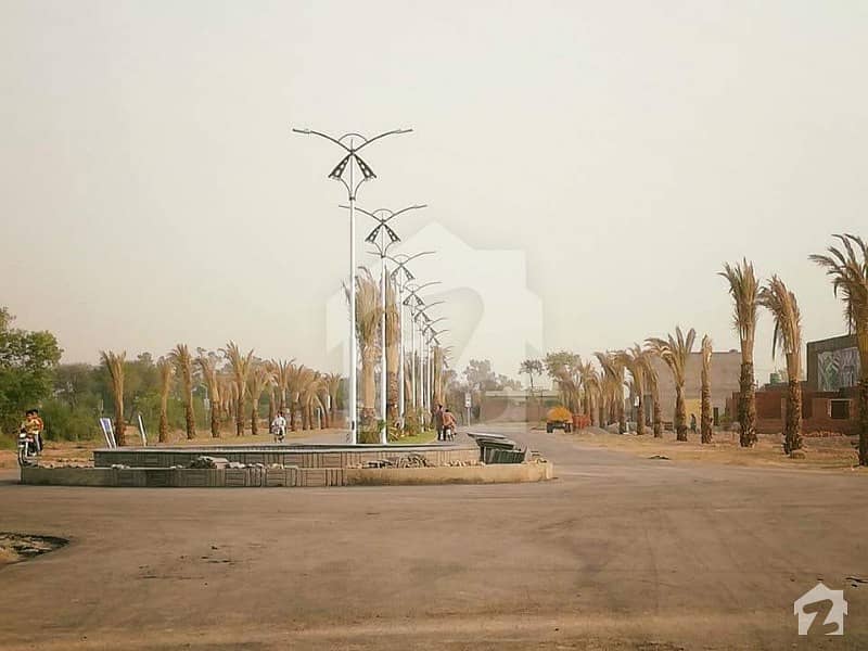 Plot File Is Available For Sale Plot File Is Available For Sale