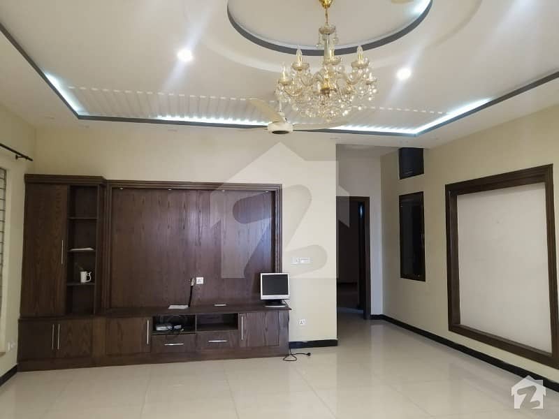 House For Rent Dha Phase 1 Sector F