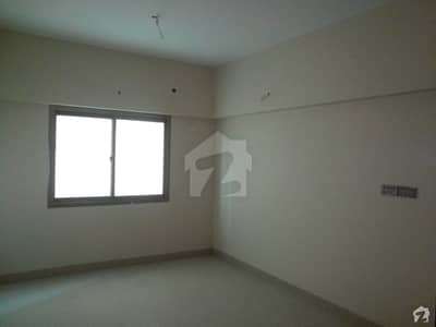 Ground Floor Portion Is Available For Sale Ground Floor Portion Is Available For Sale