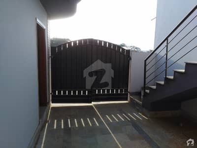 2nd Floor Portion Is Available For Sale 2nd Floor Portion Is Available For Sale