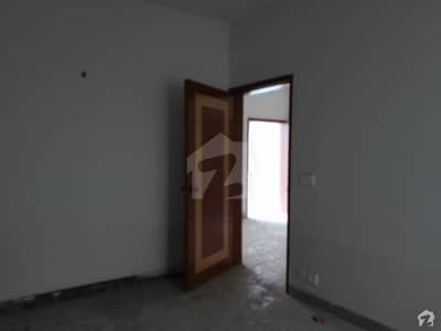 2nd Floor Portion Is Available For Sale 2nd Floor Portion Is Available For Sale