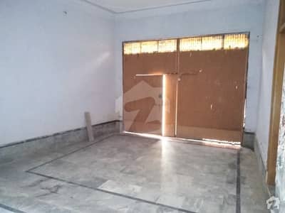 House Is Available For Sale House Is Available For Sale