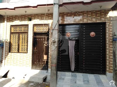 House Is Available For Sale House Is Available For Sale