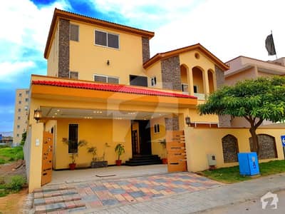 House For Sale - High Quality At Most Favorite Location House For Sale - High Quality At Most Favorite Location