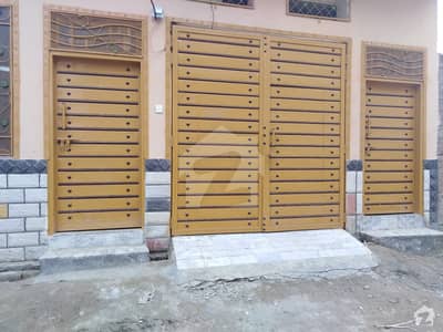 House Is Available For Sale House Is Available For Sale