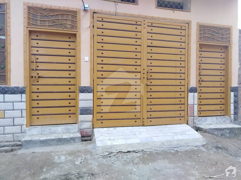 House Is Available For Sale House Is Available For Sale