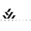 ARK Marketing ARK Marketing
