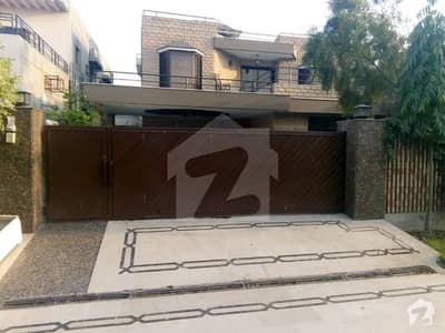 1 Kanal Luxury Furnished House For Rent In Dha Phase 3 1 Kanal Luxury Furnished House For Rent In Dha Phase 3