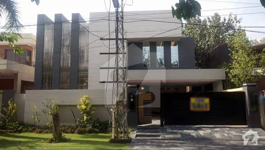 1 Kanal House Is Available For Sale In W Block Of Dha Phase 3 1 Kanal House Is Available For Sale In W Block Of Dha Phase 3