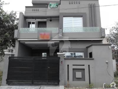 Double Storey Prime Location House For Sale Double Storey Prime Location House For Sale