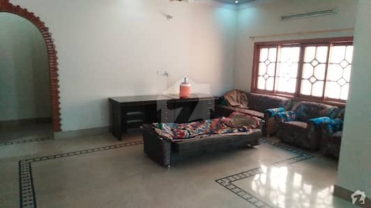 House Is Available For Sale House Is Available For Sale