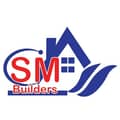 SM Estate & Builders SM Estate & Builders