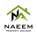 Naeem Property Adviser Naeem Property Adviser