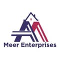 Meer Enterprises Meer Enterprises