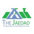 The Jaedad Real Estate Services The Jaedad Real Estate Services
