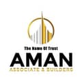 Aman Associates & Builders Aman Associates & Builders