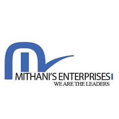 Mithanis
