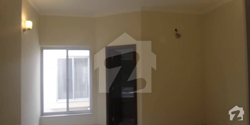 Good Location House Is Available For Sale Good Location House Is Available For Sale