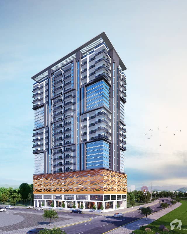 2 Bedroom Apartment In Safari Vista On 3 Years Easy Installment Plane 2 Bedroom Apartment In Safari Vista On 3 Years Easy Installment Plane