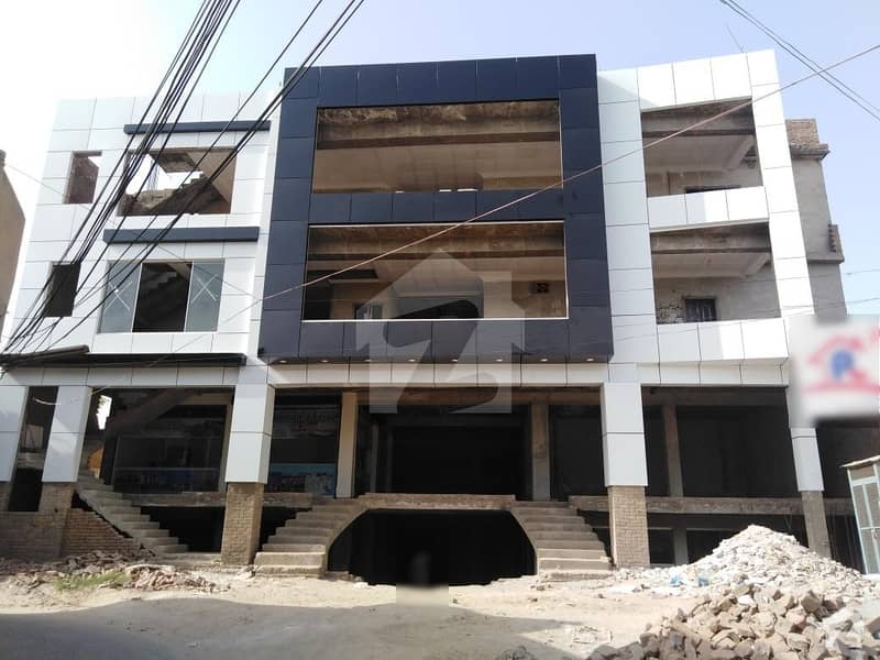 Commercial Shop Is Up For Sale Commercial Shop Is Up For Sale