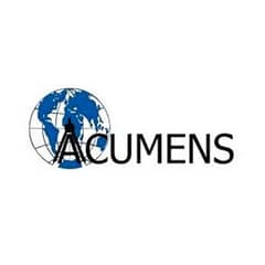 Aacumens