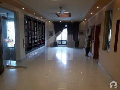 5 Marla Lower Portion For Rent Facing Park Neat Clean 5 Marla Lower Portion For Rent Facing Park Neat Clean