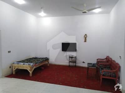 11 Marla House 50 Feet Road Bahria Town Overseas B Extention 11 Marla House 50 Feet Road Bahria Town Overseas B Extention