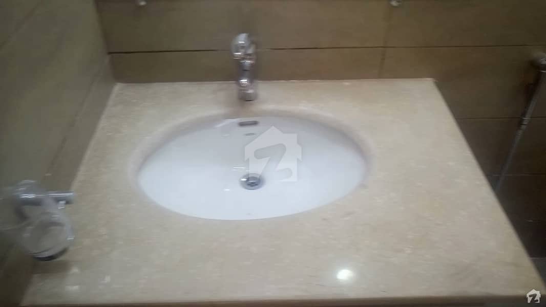 5 Marla Brand New Luxury House In Bahria Garden City For Sale Bahria