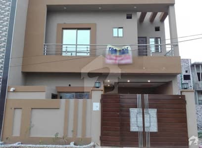 Double Storey Prime Location House For Sale Double Storey Prime Location House For Sale