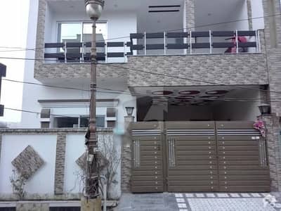 Double Storey Prime Location House For Sale Double Storey Prime Location House For Sale