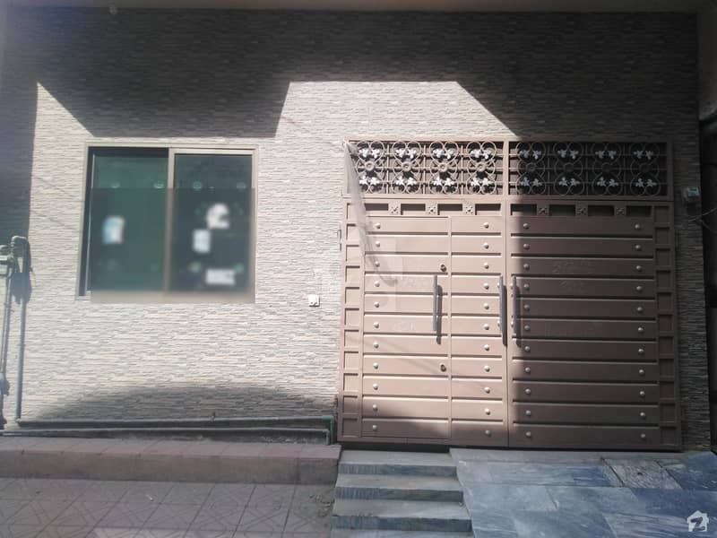 1. 5 Storey House For Sale