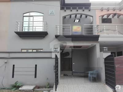 Double Storey Prime Location House For Sale Double Storey Prime Location House For Sale