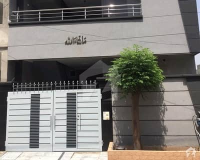 5 Marla Triple Unit 6 Bed Separate Unit Very Hot Location Solid Construction House 5 Marla Triple Unit 6 Bed Separate Unit Very Hot Location Solid Construction House