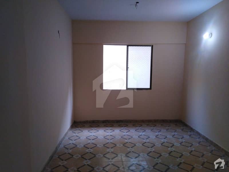 Apartment Is Up For Sale In Delhi Colony