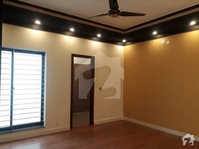 10 Marla Brand New Portion For Rent In Pak Arab 10 Marla Brand New Portion For Rent In Pak Arab