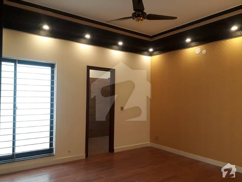 10 Marla Brand New Portion For Rent In Pak Arab 10 Marla Brand New Portion For Rent In Pak Arab