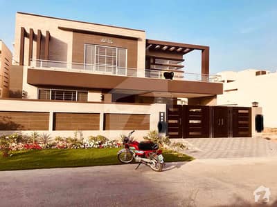 1 Kanal House For Sale 1 Kanal House For Sale