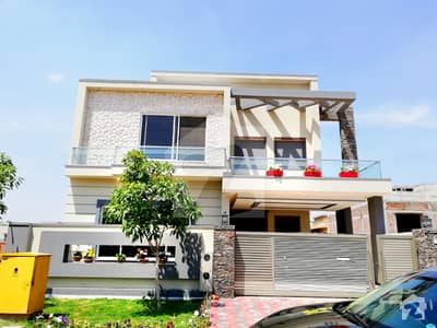 Outstanding Construction House For Sale Outstanding Construction House For Sale
