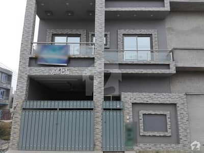 Double Storey Prime Location House For Sale Double Storey Prime Location House For Sale