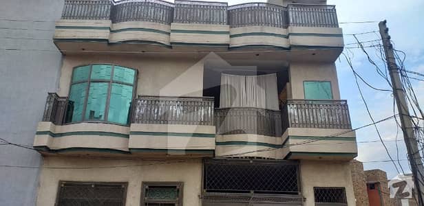 A Beautiful House Is Available For Sale A Beautiful House Is Available For Sale