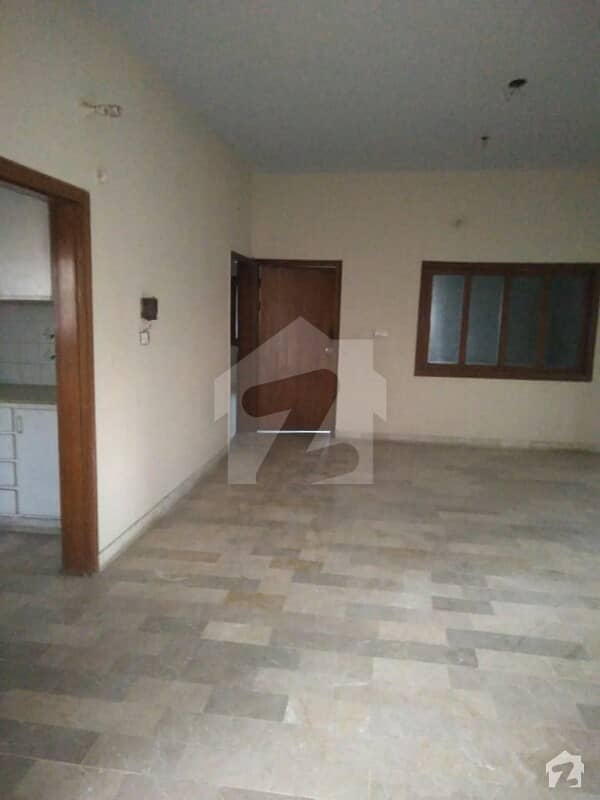 penthouse  for rent in block H haidery market side north nazimabad karachi
