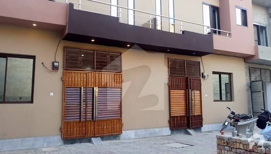 2. 5 Marla House For Sale In Pir Colony Walton Road Lahore 2. 5 Marla House For Sale In Pir Colony Walton Road Lahore