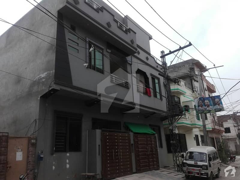 House Available For Sale Multan Road Peco Road Green Park, Lahore ID15672759