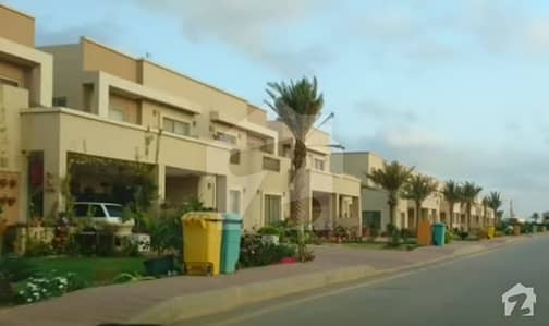 House Is Available For Sale House Is Available For Sale